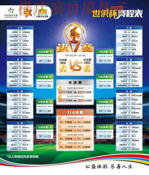 世界杯竞猜平台用户反馈直播怎么看？精选给你答案（世界杯赛事中心）