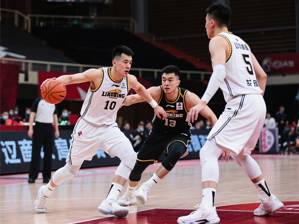 video popup bg image