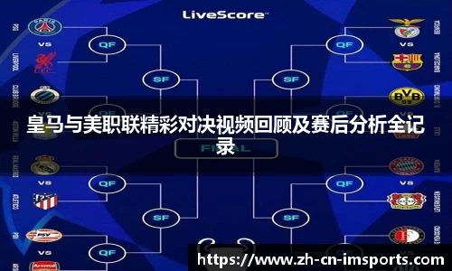 关键词2